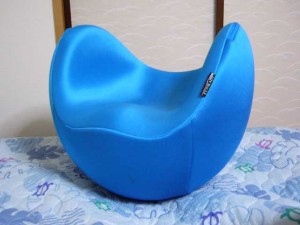 CUVILADY(クビレディ)